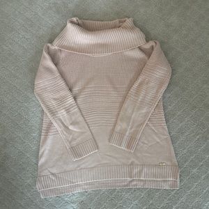 Calvin Klein Sweater